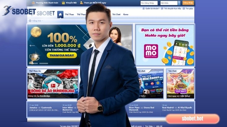 Thành tựu nổi bật dưới sự lãnh đạo của Nguyễn Trung