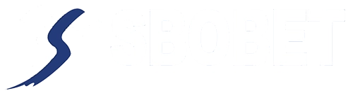 Sbobet